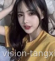 糖心vlog软件下载-糖心Vlog软件，创作自由的视频编辑新篇章